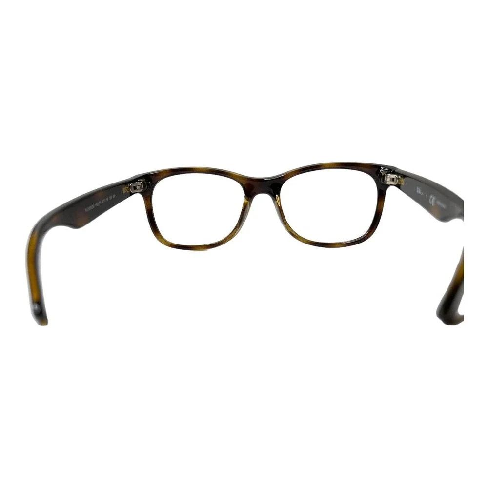 Ray-Ban ***please read***